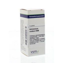 Veronica officinalis D12Artikel 4 enkelvoudig8717473111721