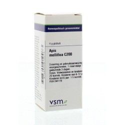 Cholesterinum D6Artikel 4 enkelvoudig8728300919496