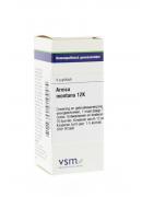 Arnica montana 12KArtikel 4 enkelvoudig8728300910905