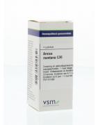 Arnica montana C30Artikel 4 enkelvoudig8728300910950