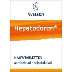 MorEPA platinum + vitamine D3Overig gezondheidsproducten8713975500964