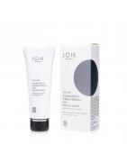 Illuminating & brightening peeling mask veganReiniging4742578002432