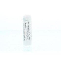 Chelidonium majus D6Artikel 4 enkelvoudig8728300918949