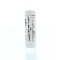 Arsenicum iodatum MKArtikel 4 enkelvoudig8717473011526