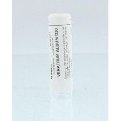 Kalium carbonicum MKArtikel 4 enkelvoudig8728300932617