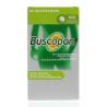 Buscopan 10mgMaag8712172864398