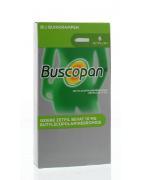 Buscopan 10mgMaag8712172864404