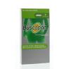 Buscopan 10mgMaag8712172864404