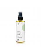 Citrus & bergamot body oilBodycrème/gel/lotion4742578001770