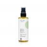 Citrus & bergamot body oilBodycrème/gel/lotion4742578001770