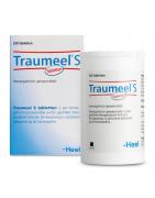 Traumeel SArtikel 6 complex8714725003353