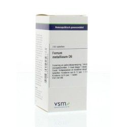 Hypericum perforatum D4Artikel 4 enkelvoudig8717473041110