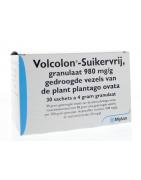 Volcolon granulaat suikervrij 4 gramLaxeermiddel8712207021352