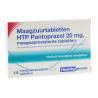 Pantoprazol 20mgMaag8714632048713