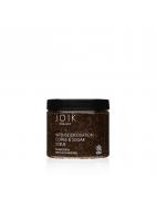 Intense exfoliation coffee & sugar scrub veganLichaam reiniging4742578002050