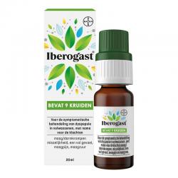 Allergo bioFytotherapie8717473081581