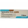 Terbinafine cremeHuidherstel8717472417633