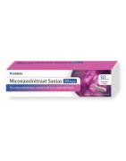 Miconazolnitraat 20mg cremeHuidherstel8716049002296