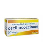 Oscillococcinum familie buisjesArtikel 6 complex8718868850461