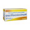 Oscillococcinum familie buisjesArtikel 6 complex8718868850461