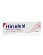 Hirudoid hydrofiele cremeHuidherstel8714632072930