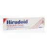 Hirudoid hydrofiele cremeHuidherstel8714632072930