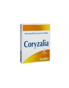 CoryzaliaOverig gezondheidsproducten8718868850904