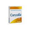 CoryzaliaOverig gezondheidsproducten8718868850904