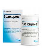 SpascupreelArtikel 6 complex8714725040792