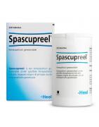 SpascupreelArtikel 6 complex8714725040808