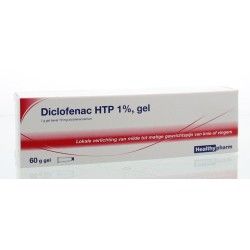 Paracetamol caplet 500Pijn algemeen8714632058514