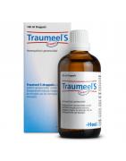 Traumeel SArtikel 6 complex8714725040785