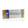 Naproxen natrium 220mgOverig pijnstillend8712755212943