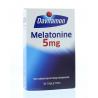 Melatonine 5mgOverig gezondheidsproducten8710537043167