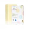 Baby extra gentle body soapBaby/peuter verzorgend4742578005365