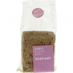 Crunchy haver glutenvrijVoeding8719874041546