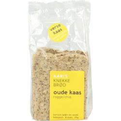 Spaghetti tarwe quinoa knoflook peterselie bioVoeding3380390175531