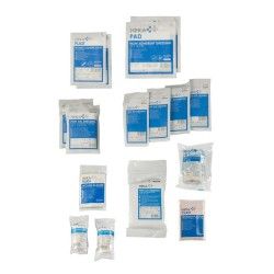 Infinity pack transition set 86513Waren8716900563683