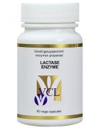 Lactase enzymeOverig gezondheidsproducten8718053190266