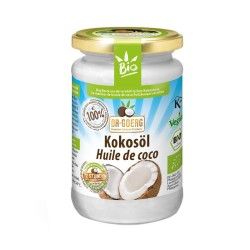 Chocolade amandelen melkVoeding8719128697055