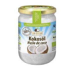 Tellofix gold glutenvrijVoeding4009831210226