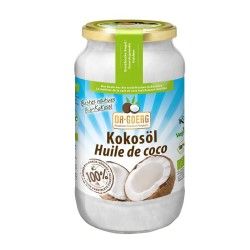 Hazelnoten met vlies bioVoeding8719128690605