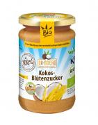 Premium kokosbloesemsuiker bioVoeding4260213391692