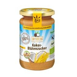 So pure omelette mix glutenvrij bioVoeding8719874040945