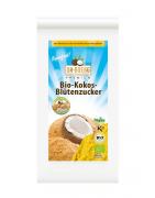 Premium kokosbloesemsuiker bioVoeding4260213391203