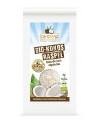 Premium kokosrasp bioVoeding4260213391319