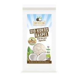 Zonnebloempitten bioVoeding8713576007589