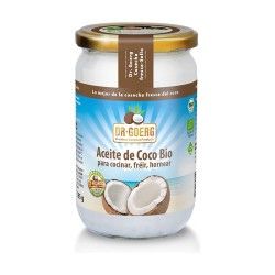 Rice cakes camargue bioVoeding3380380060700