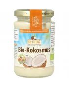 Premium kokosboter bioVoeding4260213390596