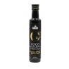 Kokosbloesem balsamico bioVoeding4260213396406